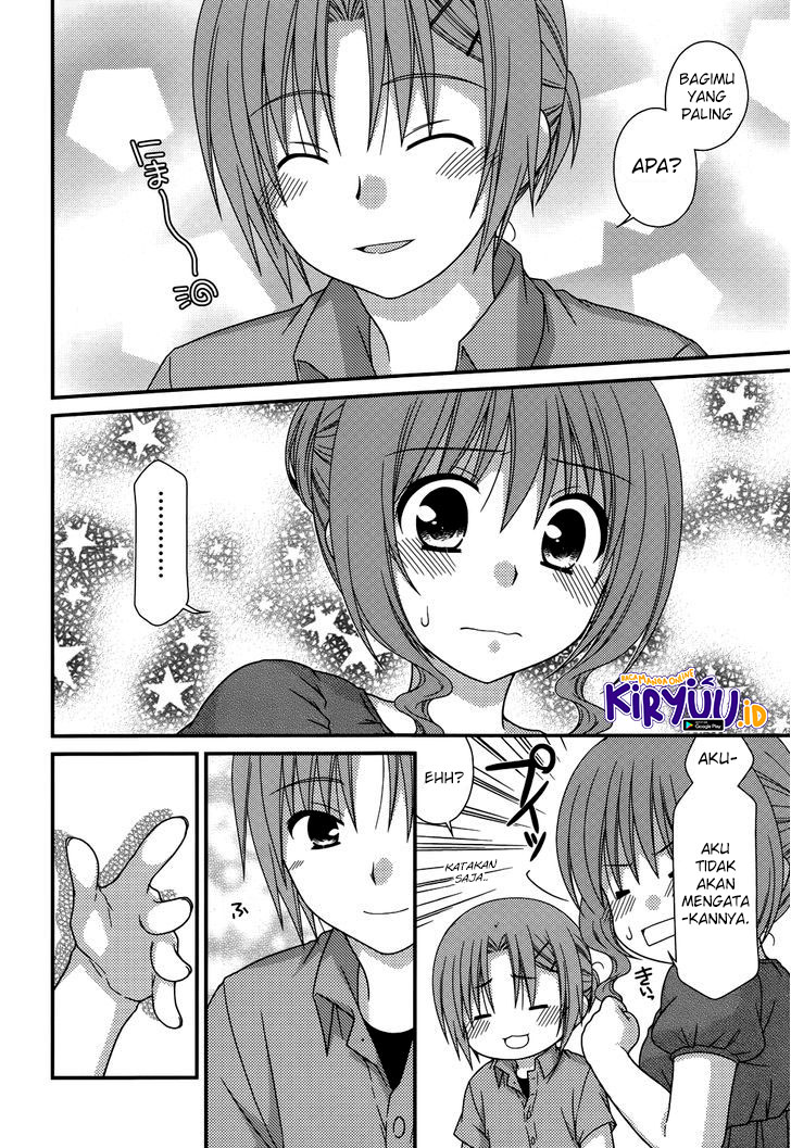 Chapter 60 - halaman 18