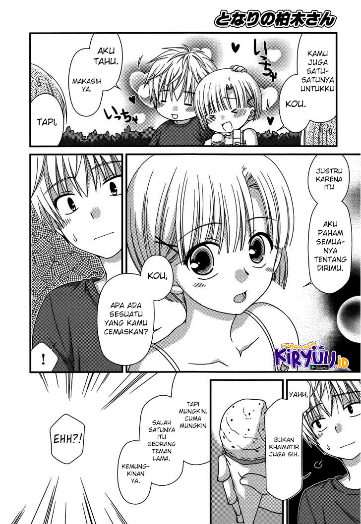 Chapter 60 - halaman 24