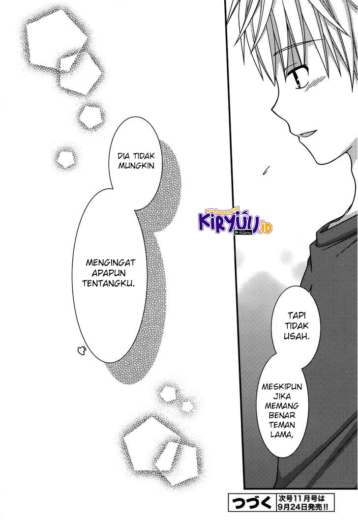 Chapter 60 - halaman 26