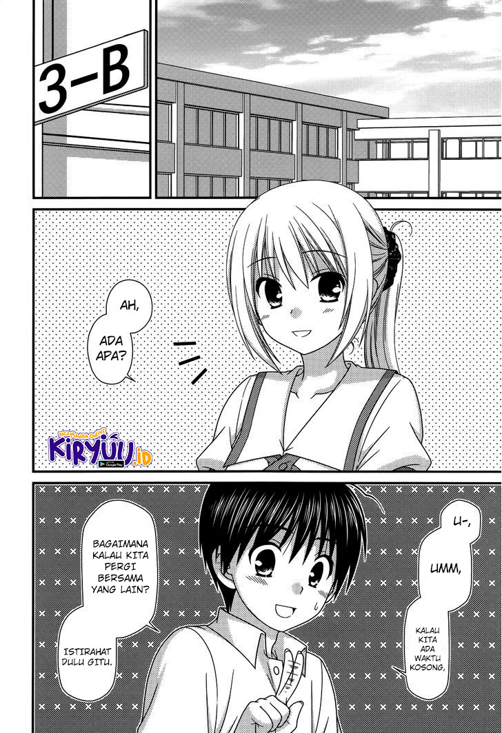 Chapter 60 - halaman 4