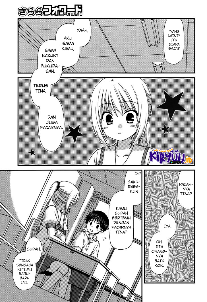 Chapter 60 - halaman 5