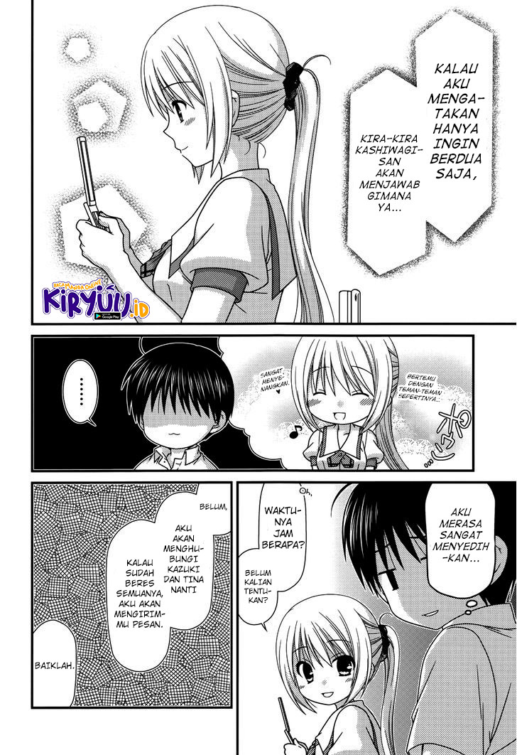 Chapter 60 - halaman 8