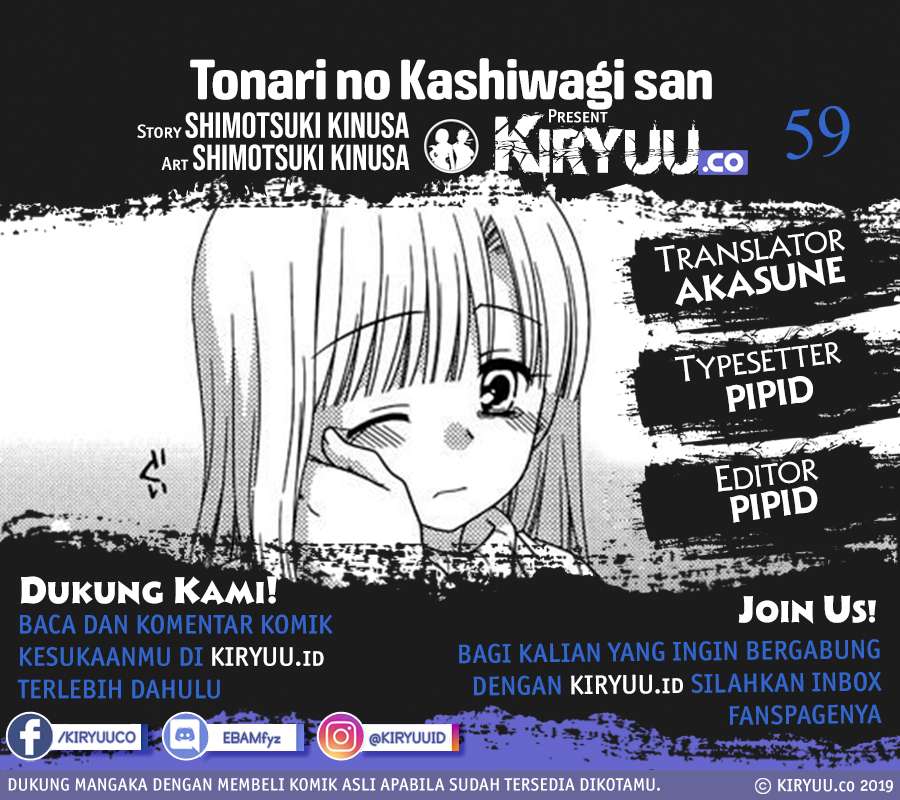 Chapter 59 - halaman 2