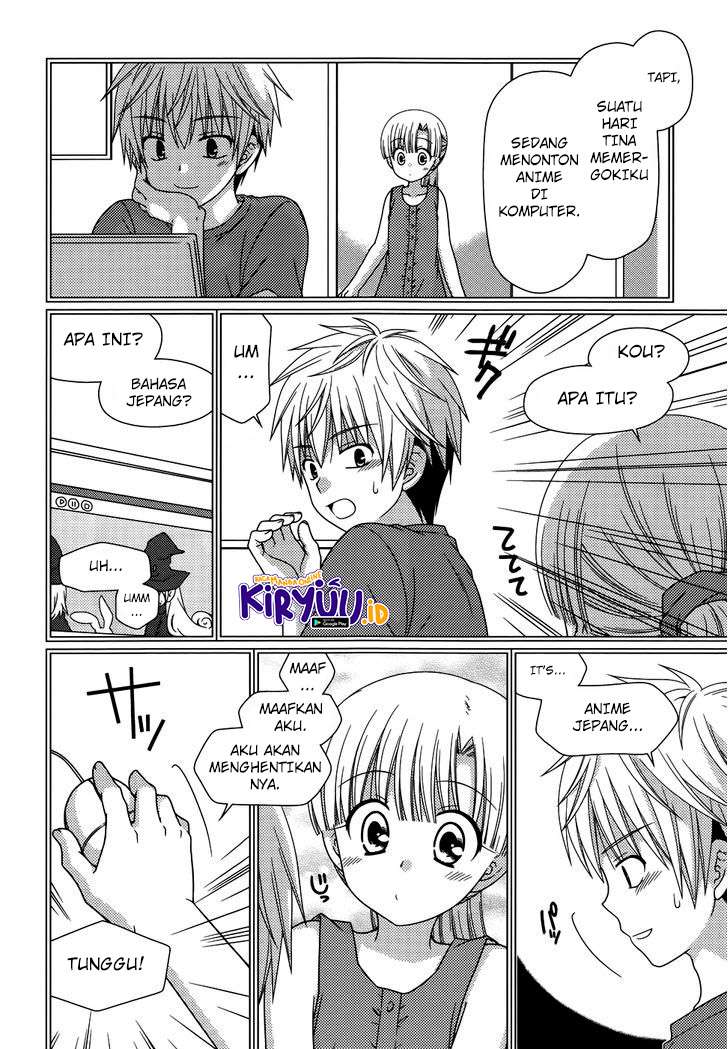 Chapter 59 - halaman 12