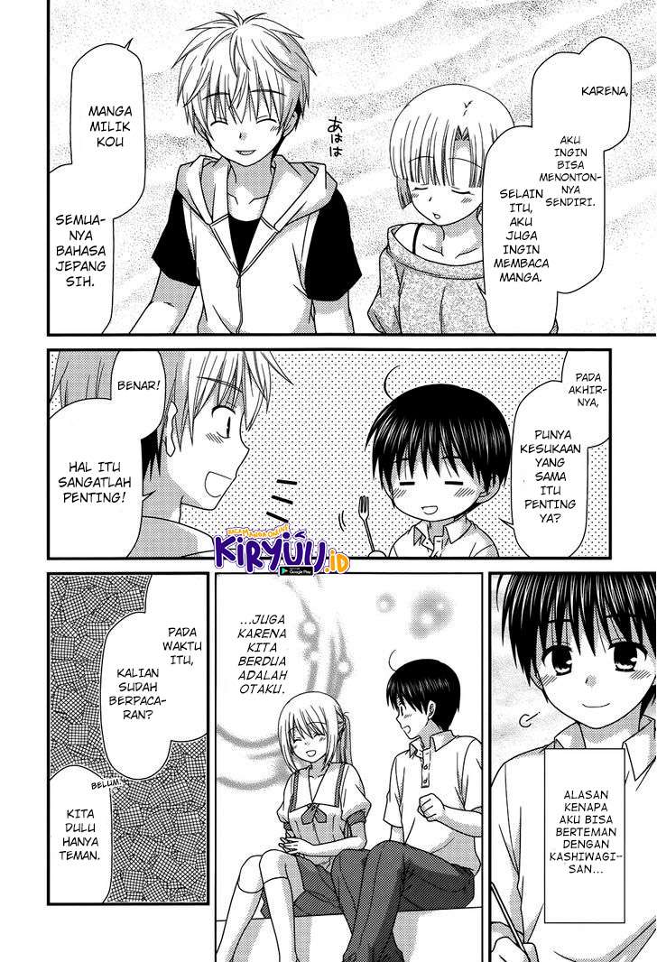 Chapter 59 - halaman 14
