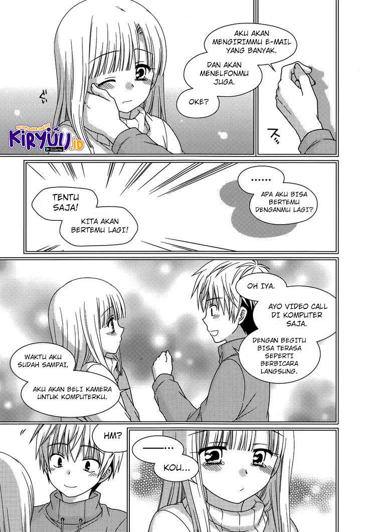 Chapter 59 - halaman 17