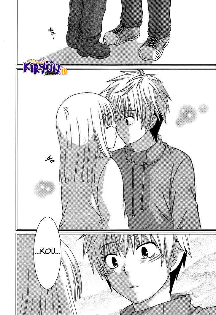 Chapter 59 - halaman 18