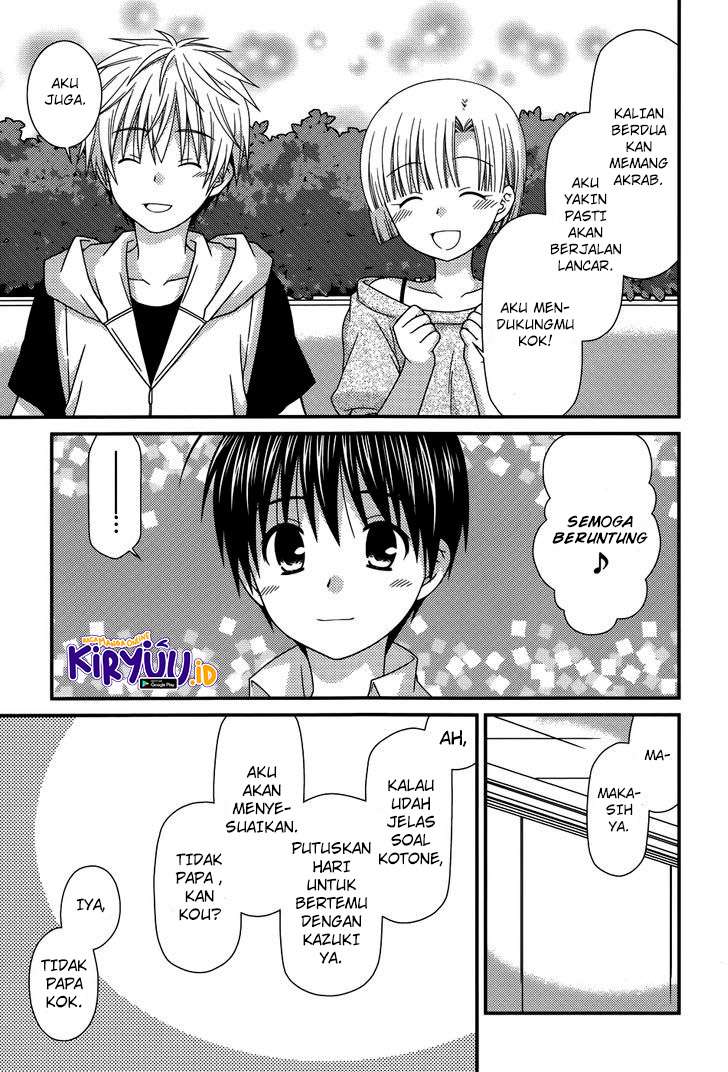 Chapter 59 - halaman 25
