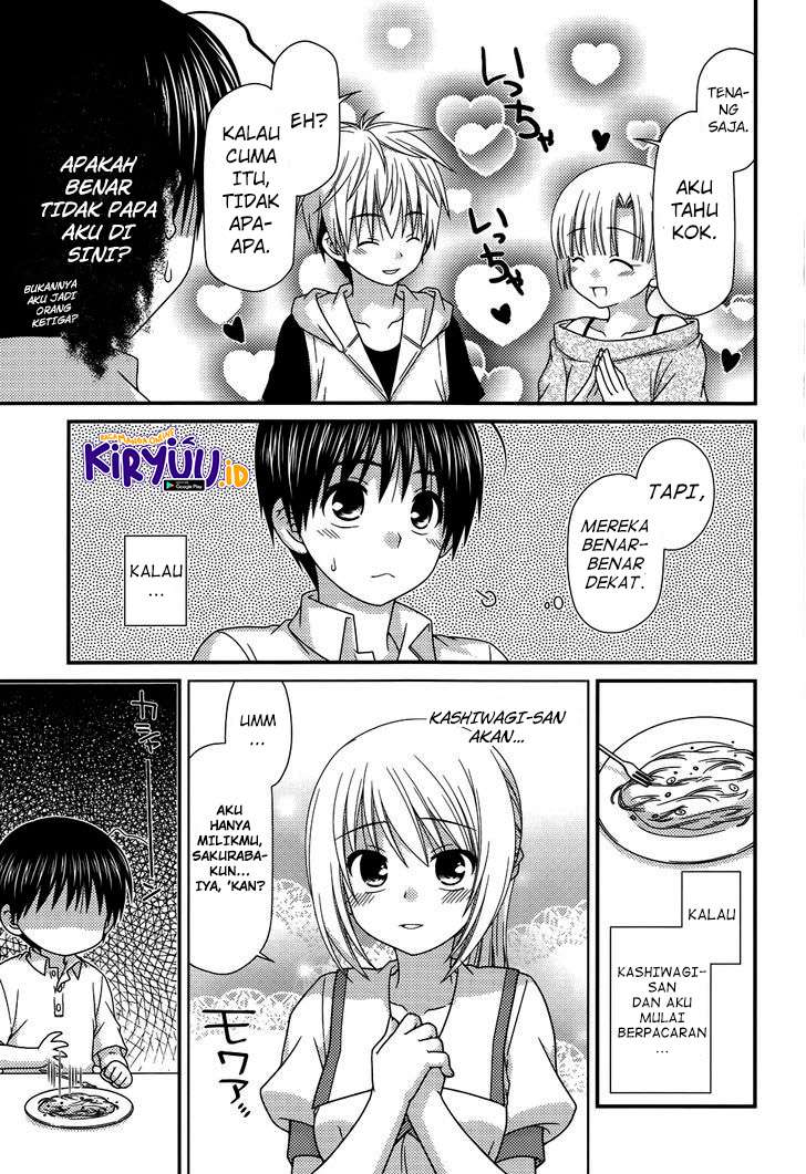 Chapter 59 - halaman 5