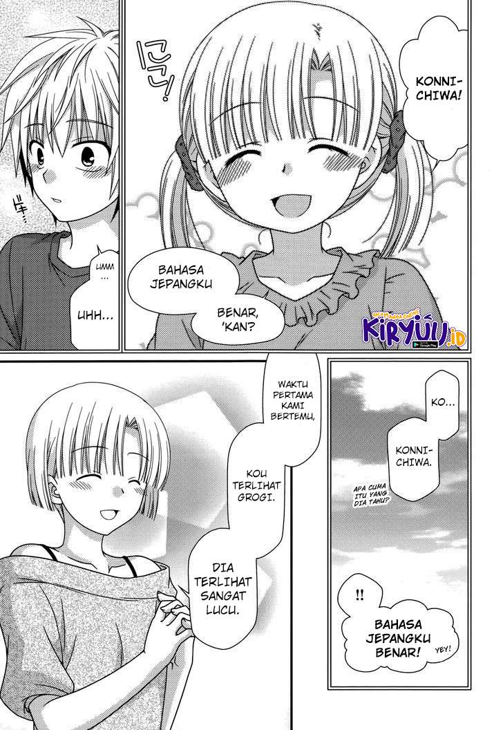 Chapter 59 - halaman 9