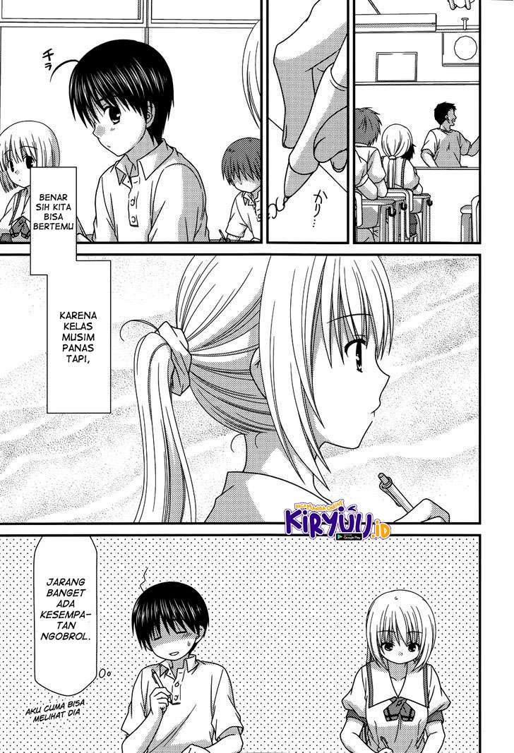 Chapter 58 - halaman 5
