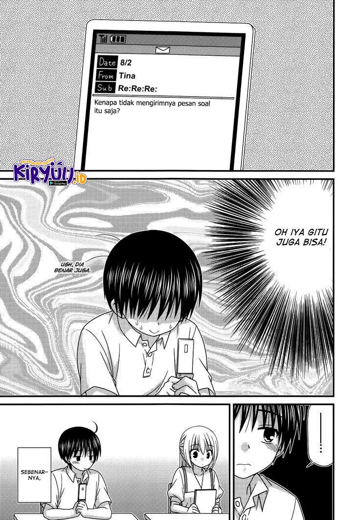 Chapter 58 - halaman 7