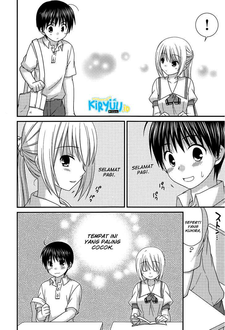 Chapter 57 - halaman 12