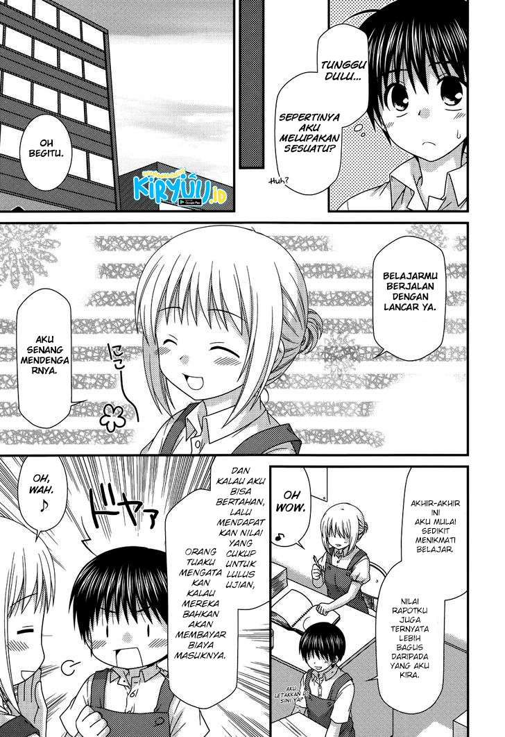 Chapter 57 - halaman 13
