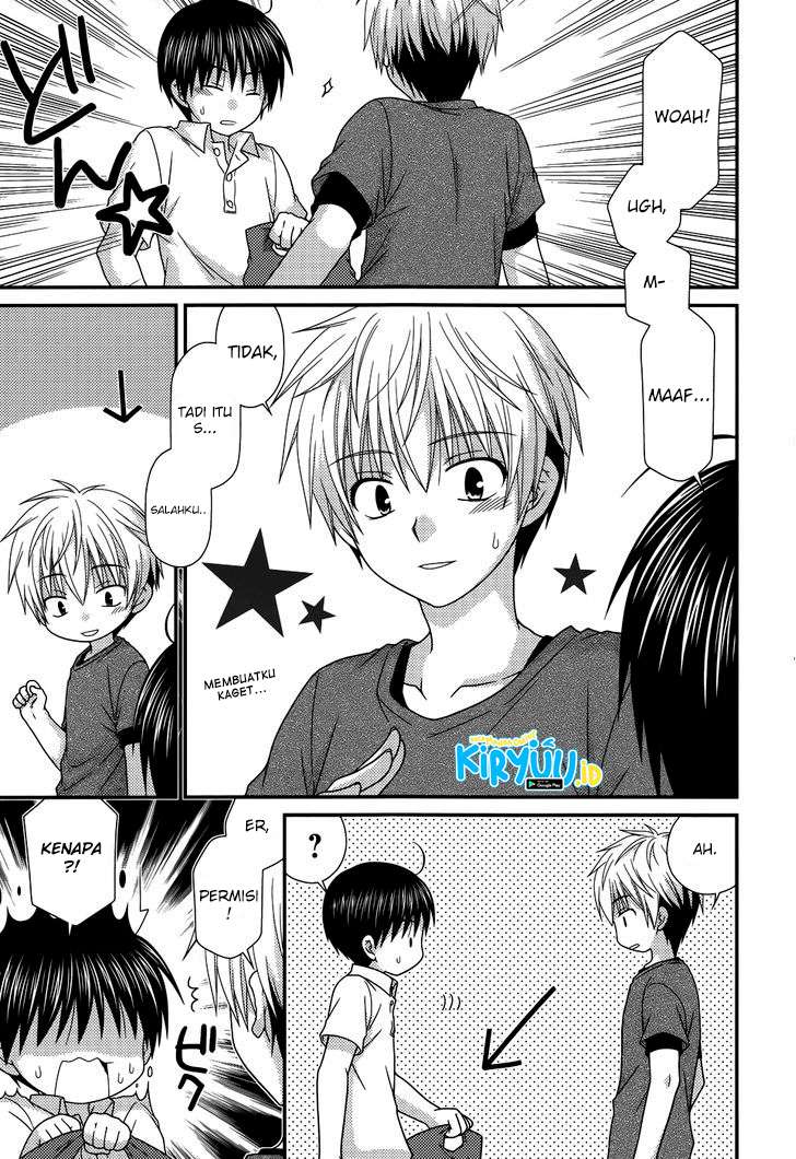 Chapter 57 - halaman 15