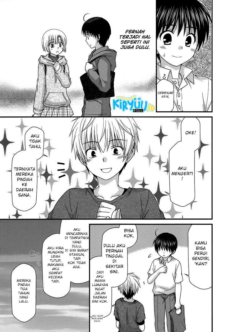 Chapter 57 - halaman 17