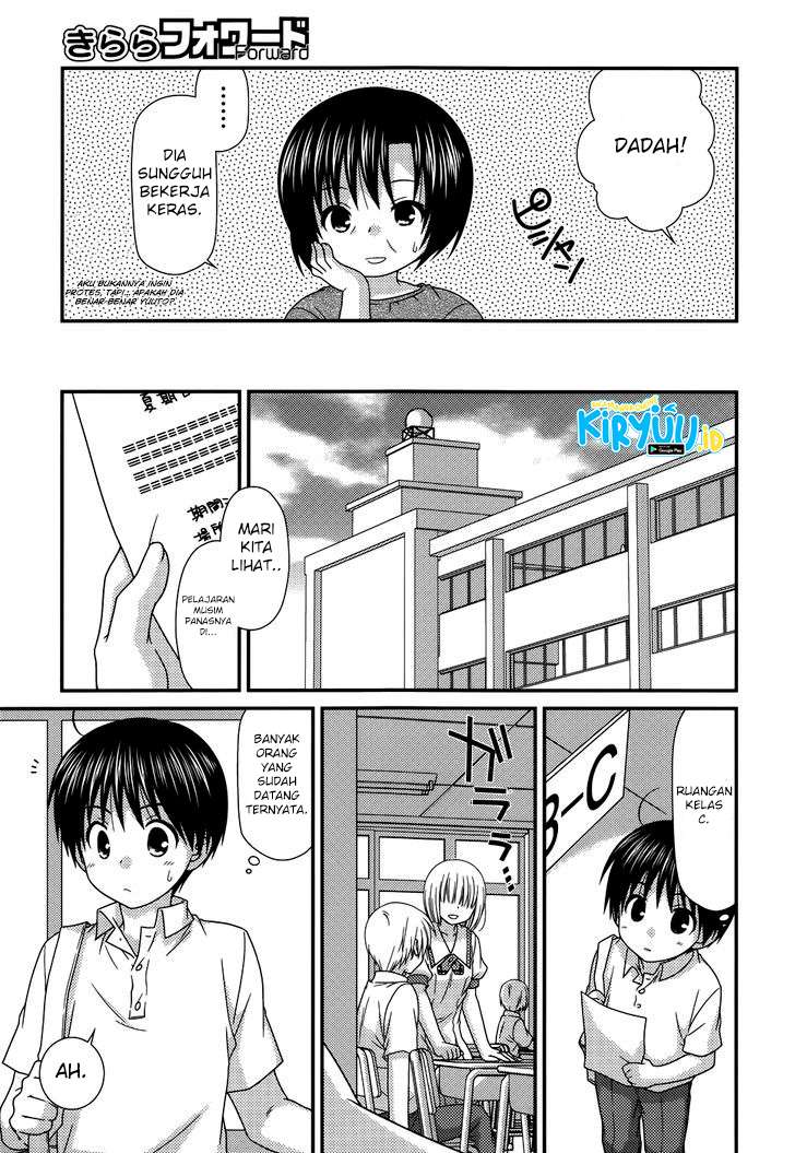 Chapter 57 - halaman 5
