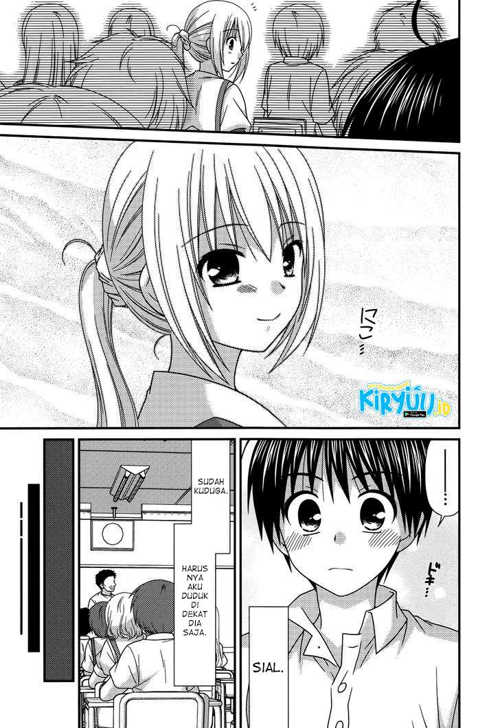 Chapter 57 - halaman 7