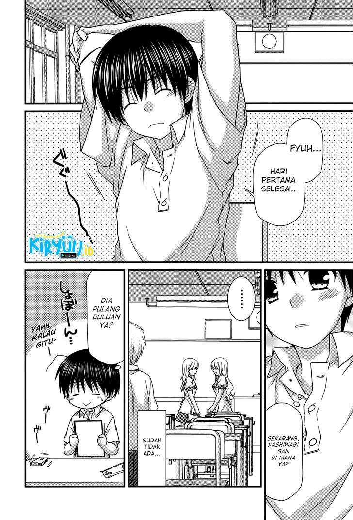 Chapter 57 - halaman 8