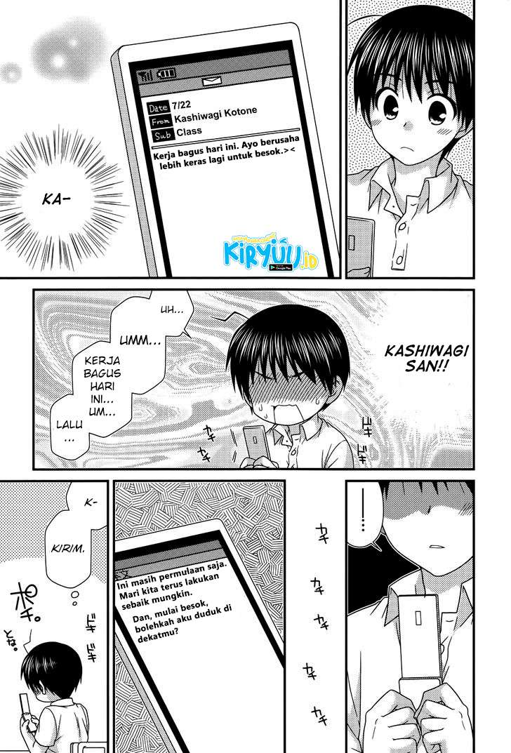 Chapter 57 - halaman 9