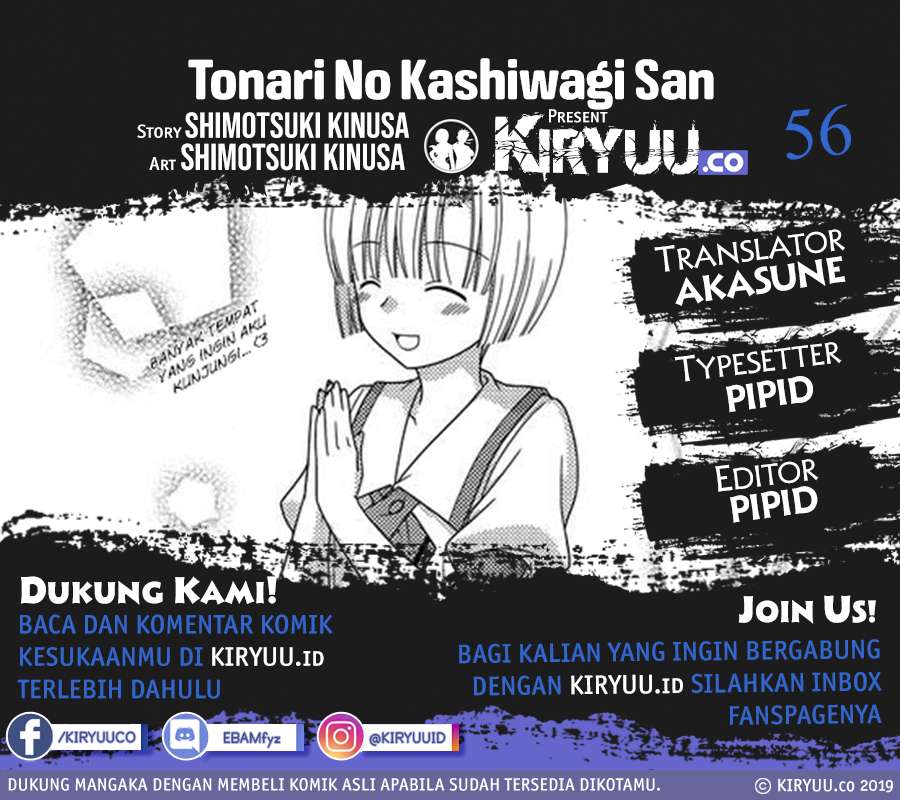 Chapter 56 - halaman 2