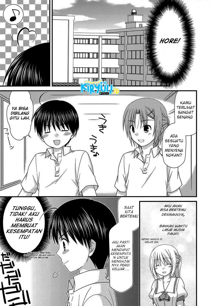 Chapter 56 - halaman 14