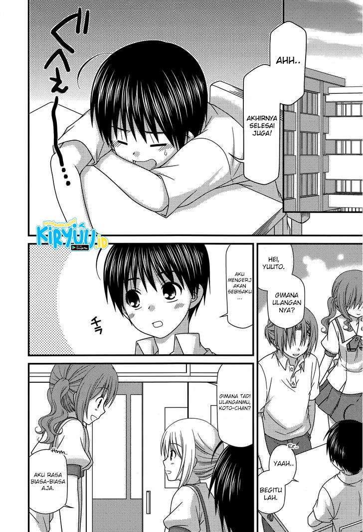 Chapter 56 - halaman 4