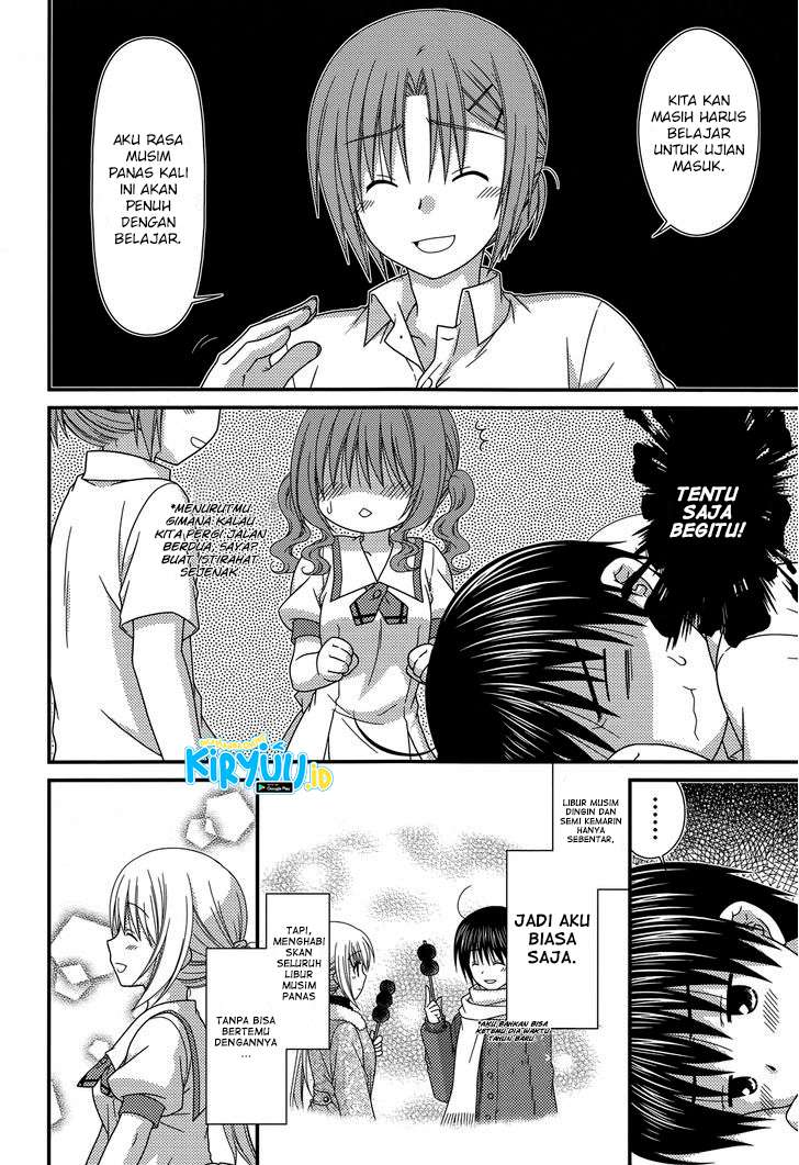Chapter 56 - halaman 6