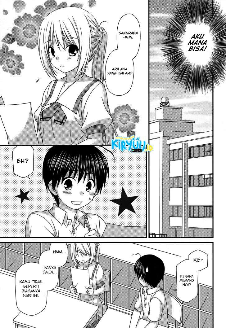 Chapter 56 - halaman 7