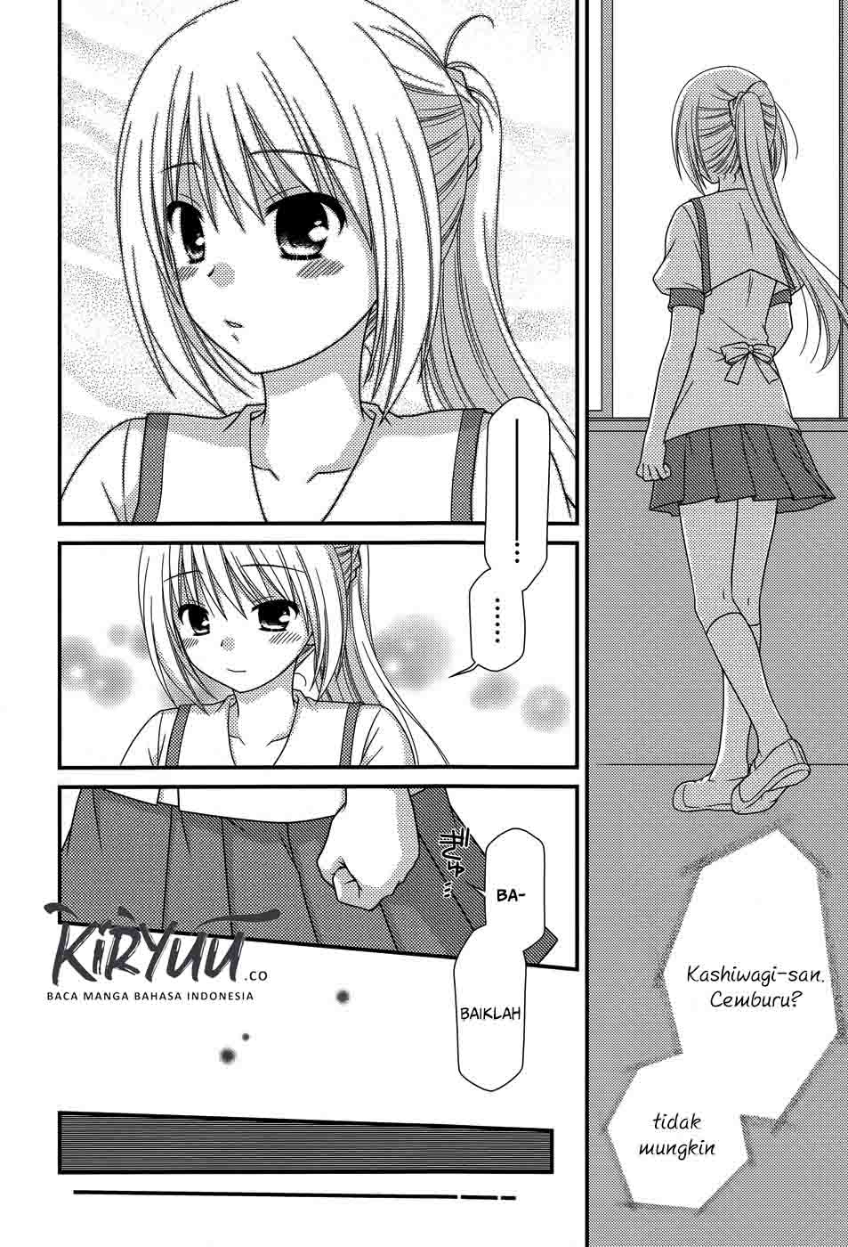 Chapter 55 - halaman 12