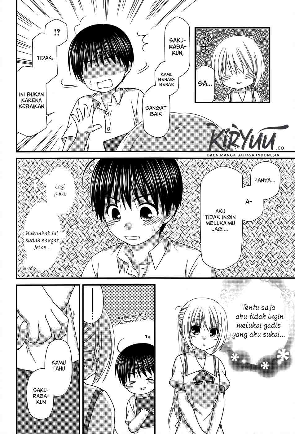 Chapter 55 - halaman 24