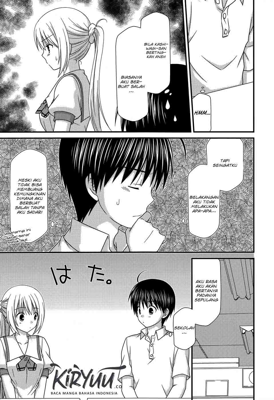 Chapter 55 - halaman 5