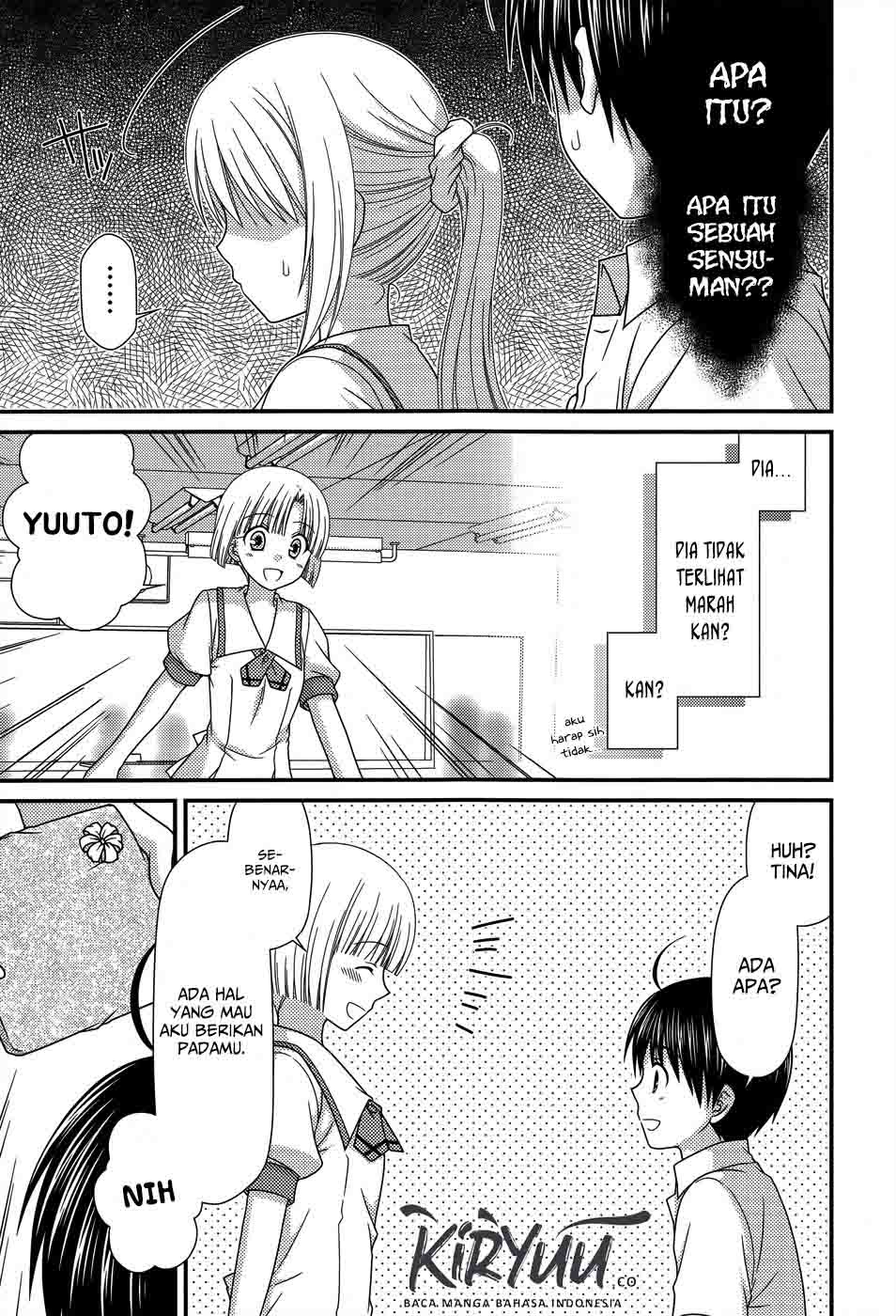 Chapter 55 - halaman 7