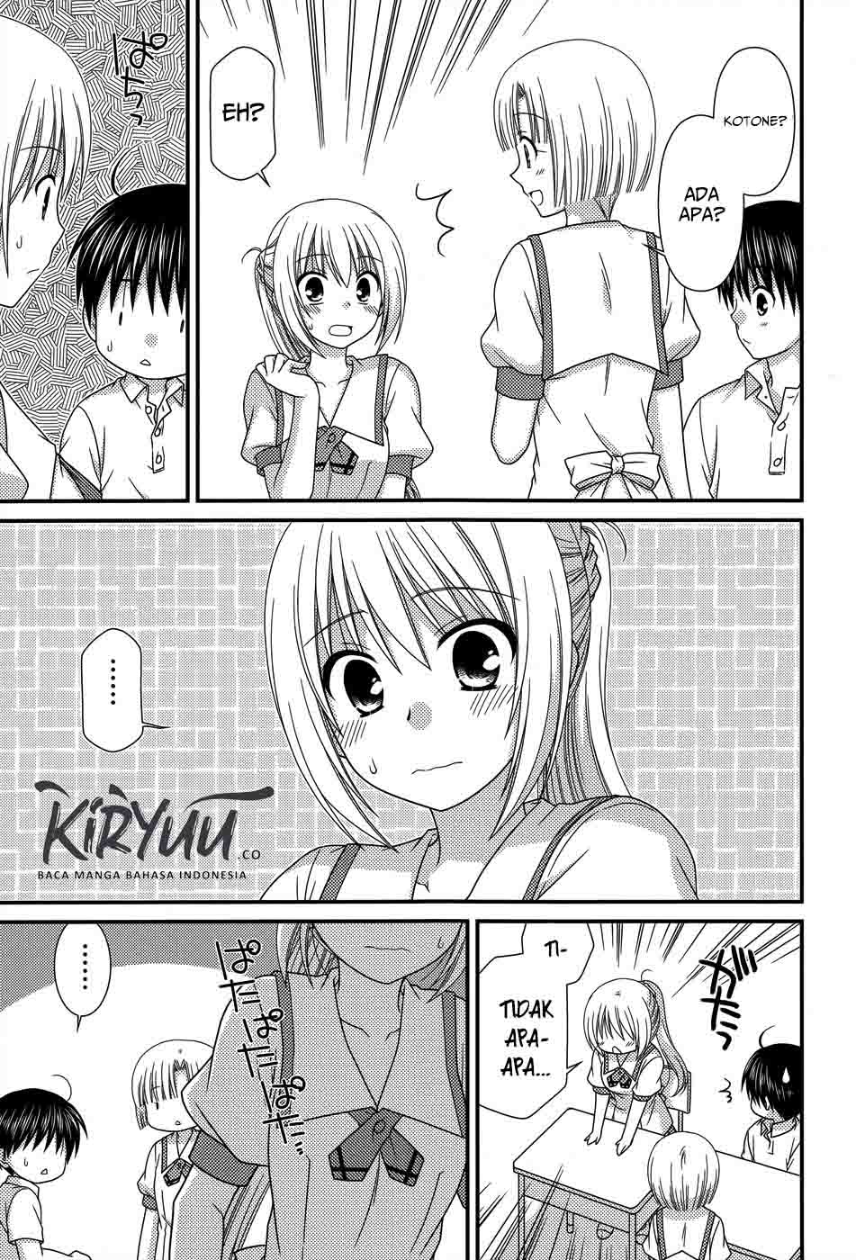 Chapter 55 - halaman 9