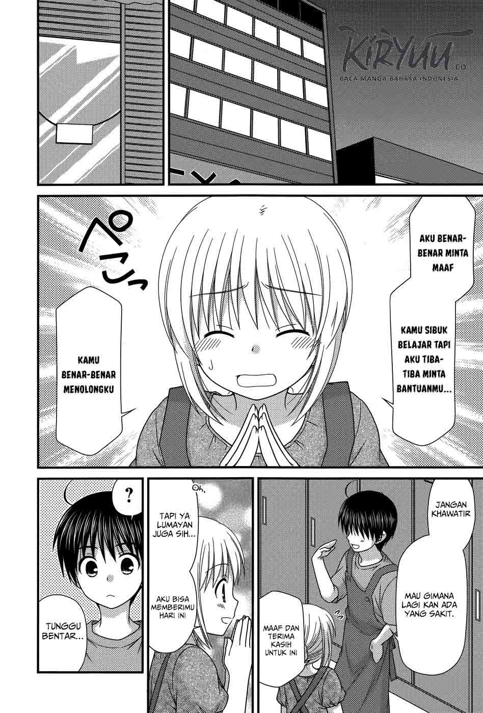 Chapter 54 - halaman 12