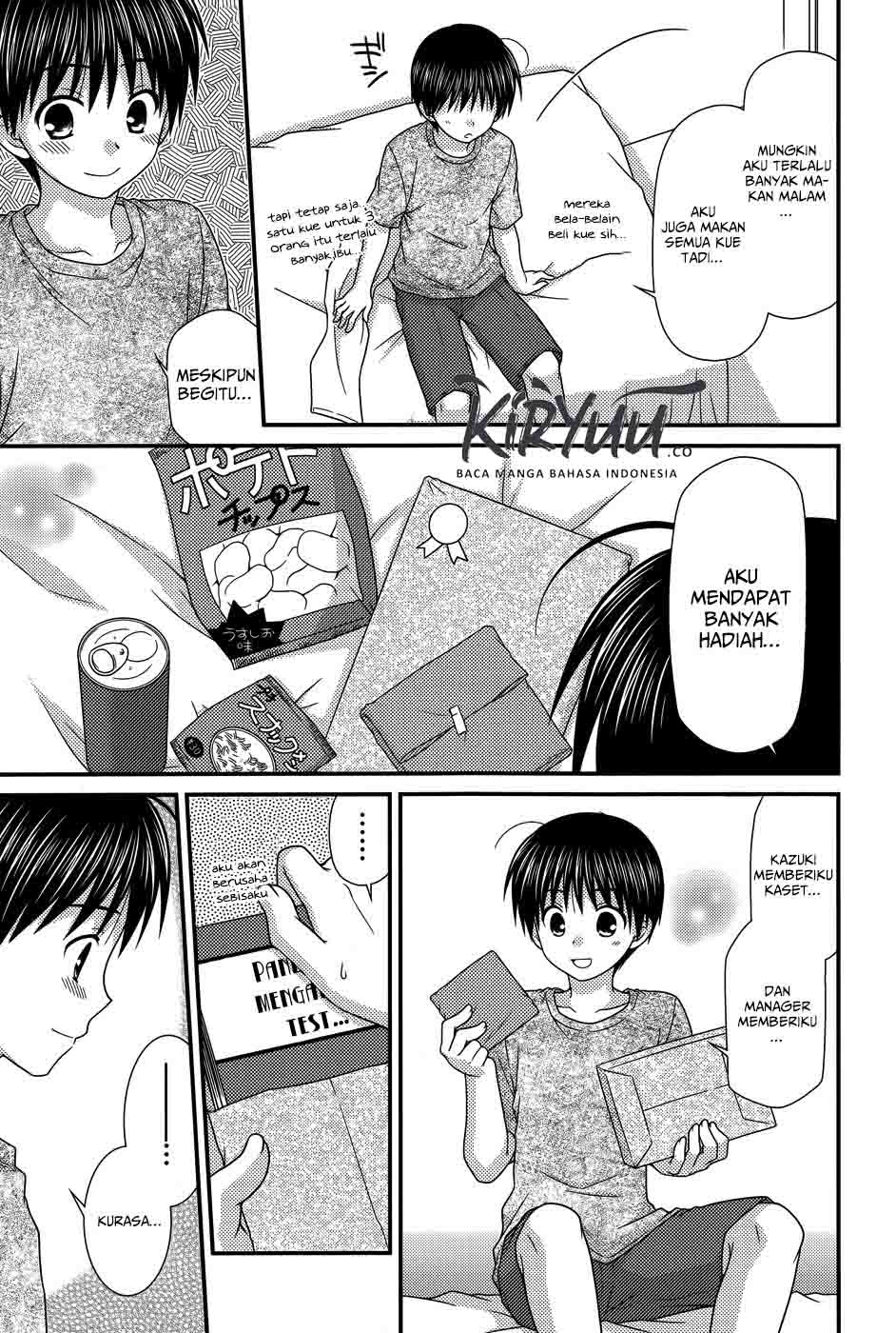 Chapter 54 - halaman 15