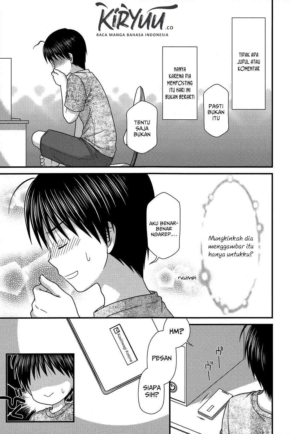 Chapter 54 - halaman 21