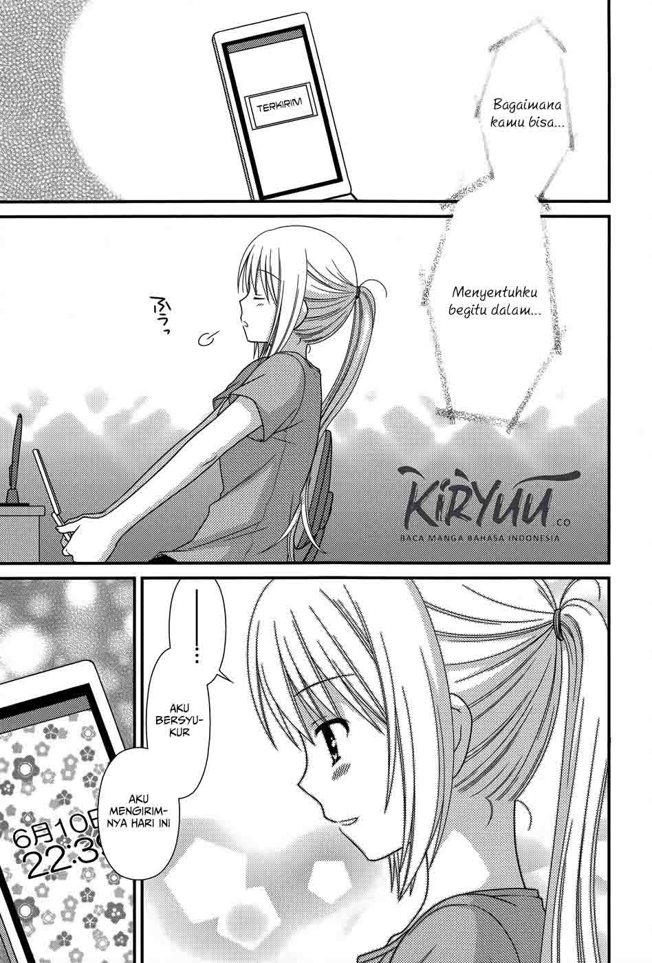 Chapter 54 - halaman 23