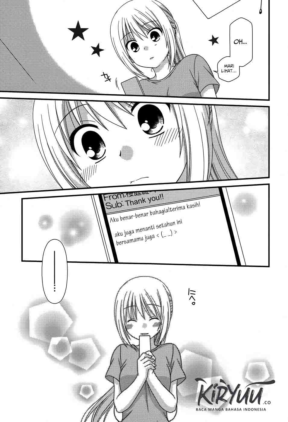 Chapter 54 - halaman 25