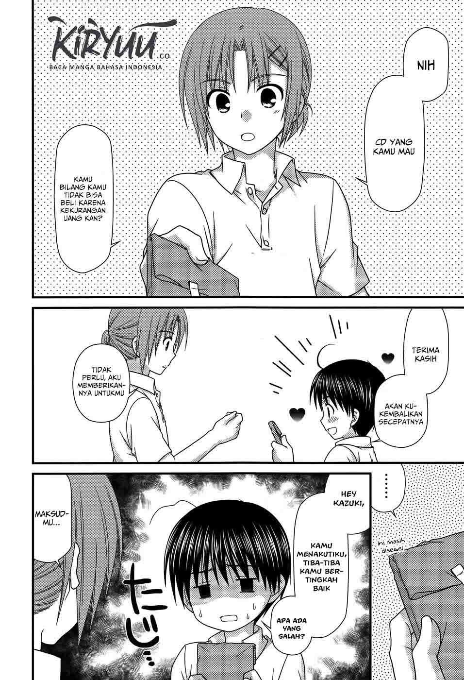 Chapter 54 - halaman 4