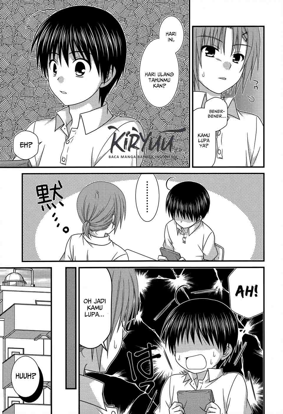 Chapter 54 - halaman 5