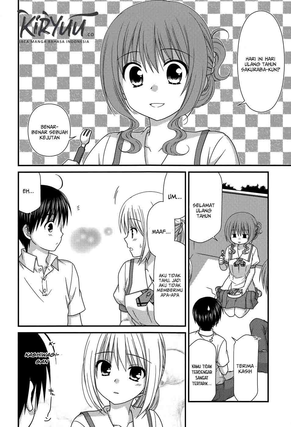Chapter 54 - halaman 6