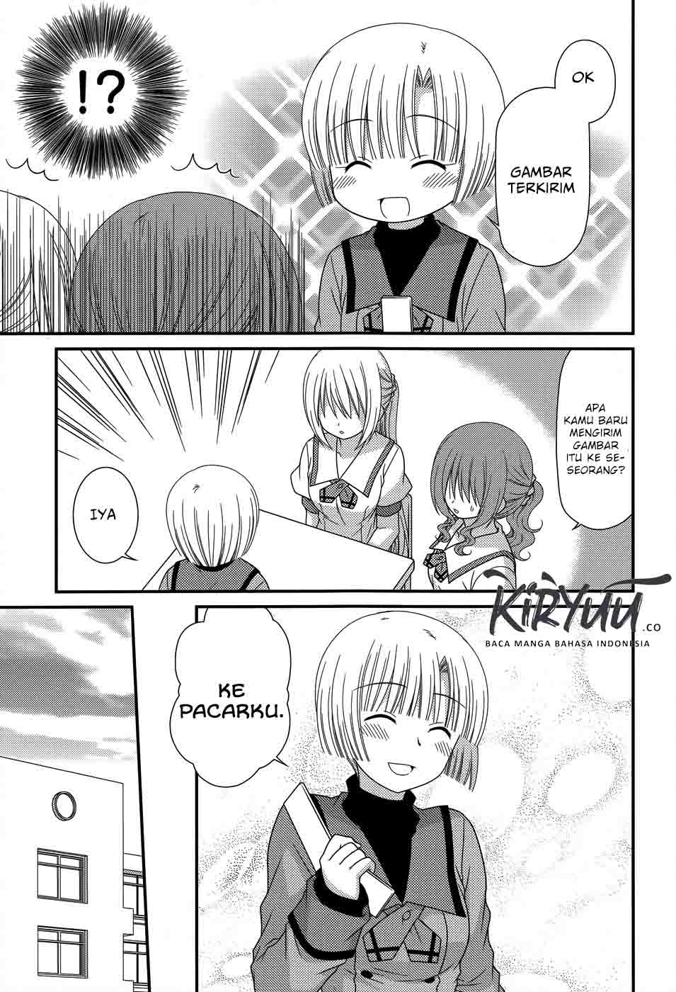 Chapter 53 - halaman 12
