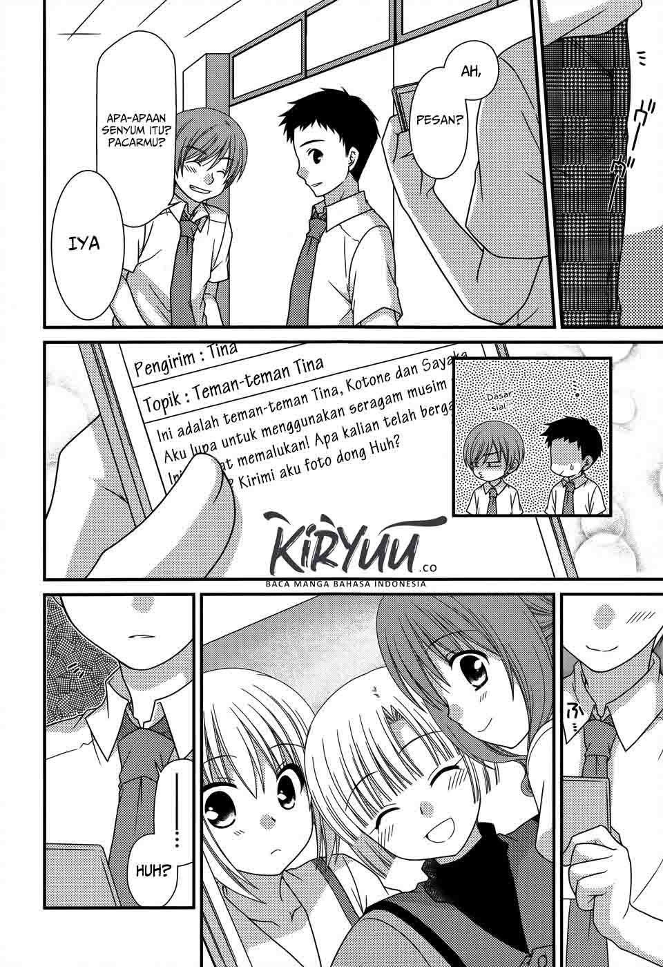 Chapter 53 - halaman 13