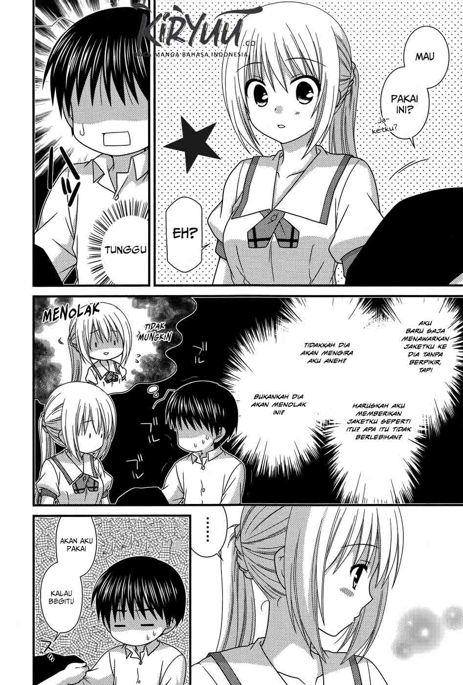 Chapter 53 - halaman 21