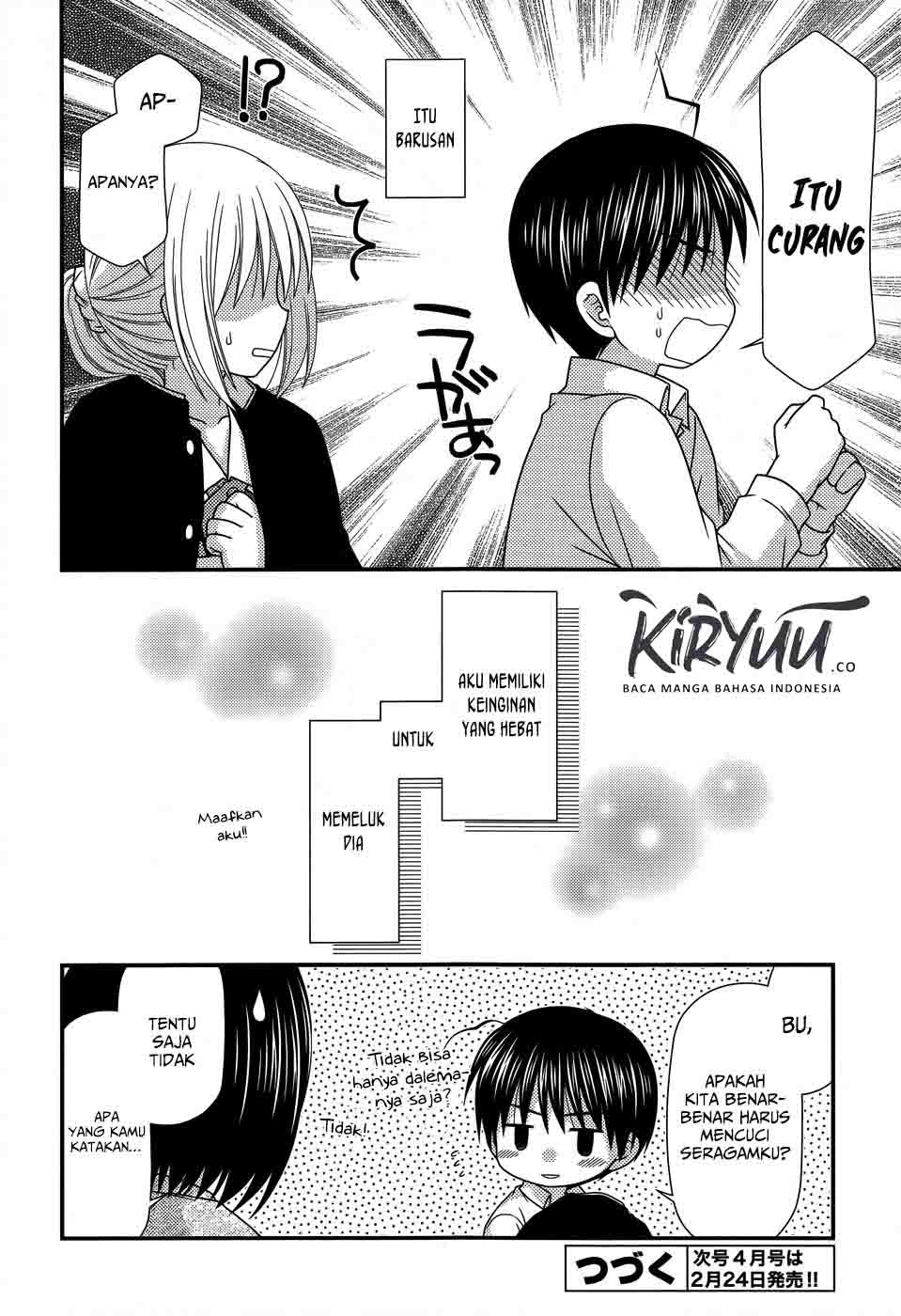 Chapter 53 - halaman 25