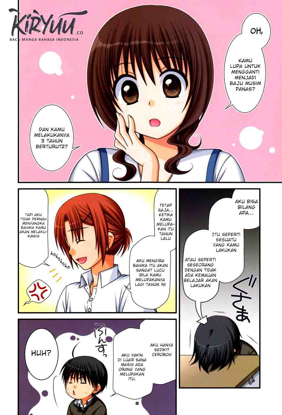 Chapter 53 - halaman 5