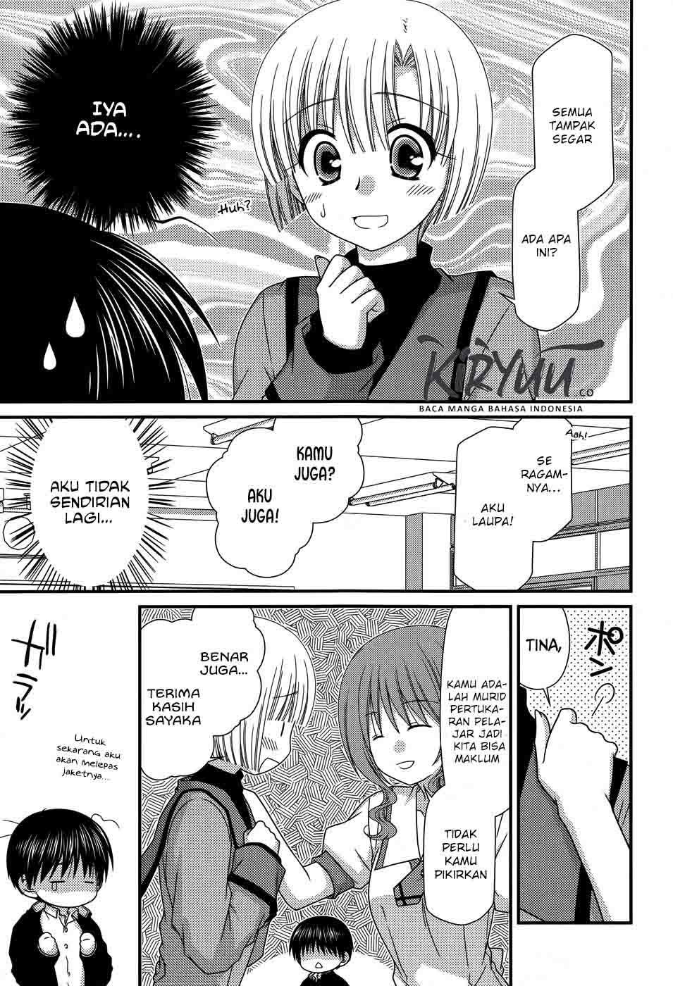 Chapter 53 - halaman 6