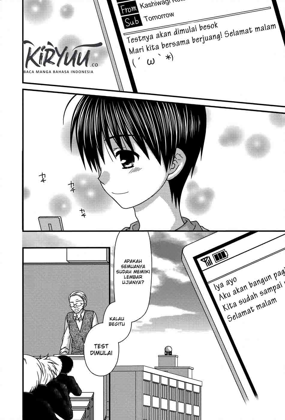 Chapter 52 - halaman 12