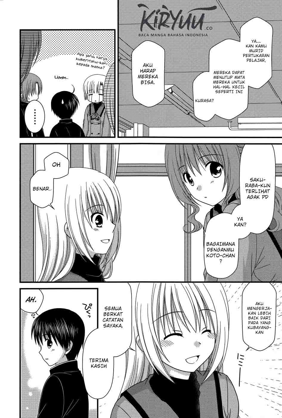 Chapter 52 - halaman 18